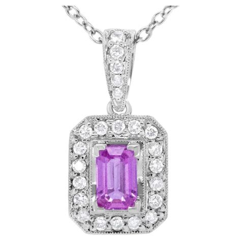 louis vuitton high jewelry diamond and pink sapphire necklace|high quality 1 louis vuitton.